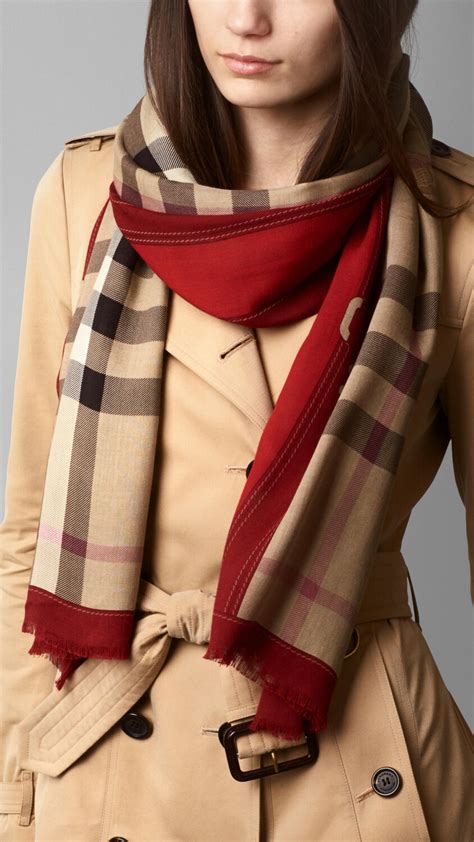 cheap burberry shawl|where to buy burberry scarf.